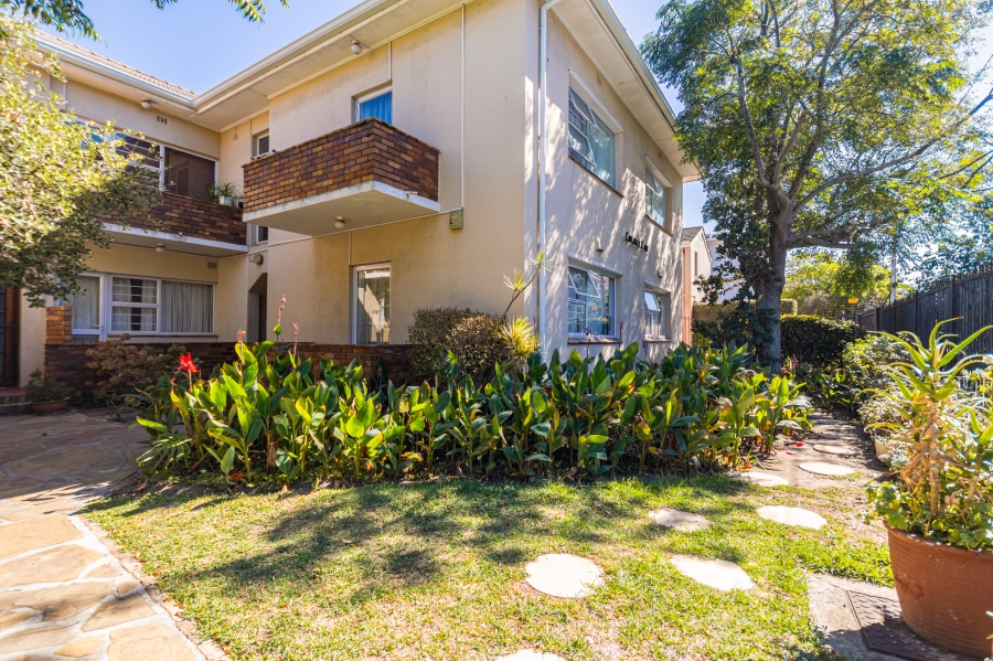 2 Bedroom Property for Sale in Kenilworth Western Cape